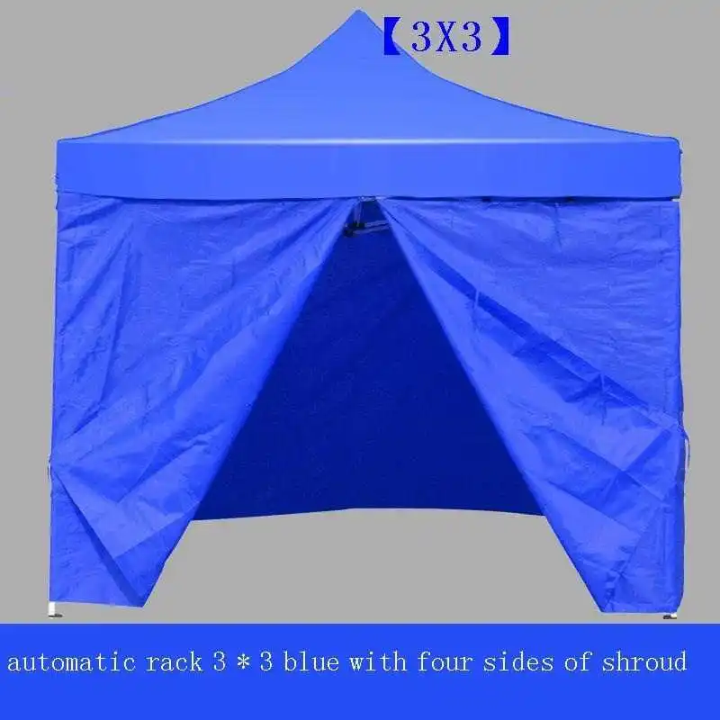 

Meuble Playa Tuinmeubelen Ombrelle Mariage Cover Terras Sombrilla Garden Patio Furniture Mueble De Jardin Outdoor Umbrella Tent