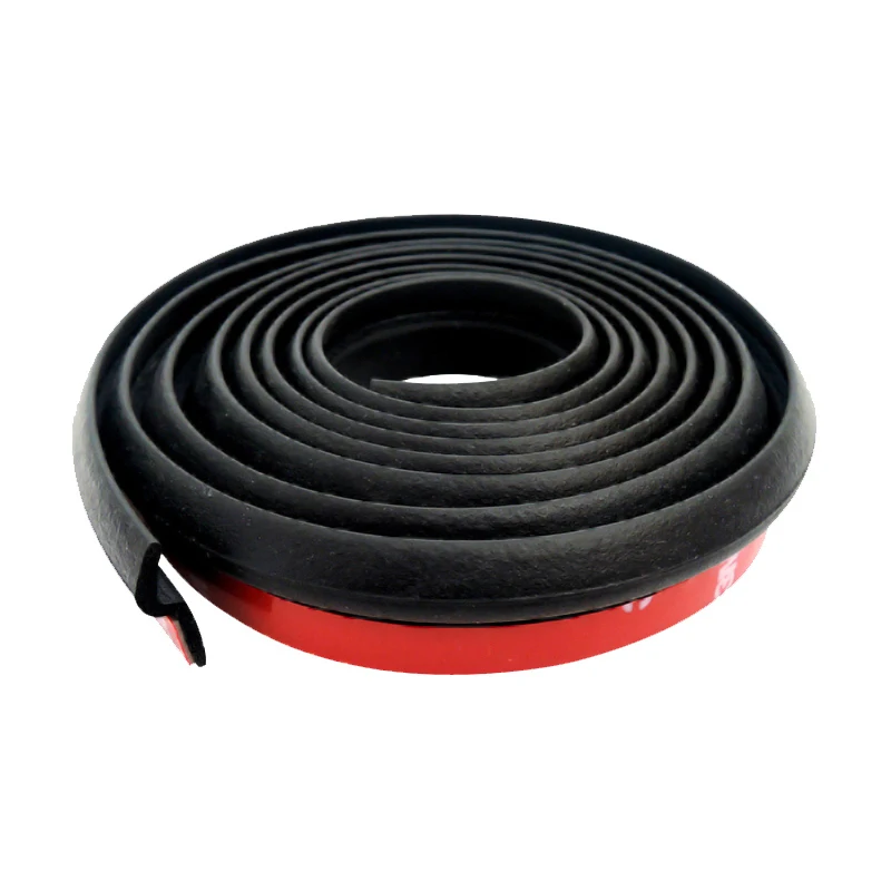 Уплотнительные ленты для автомобиля Z типа уплотнительная лента дверей