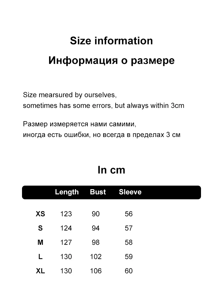 

Women Nightdress Sleeping Shirts Lace Nightgown Velvet Winter Warm Flannel Sleepwear Nightwear plus size nightie Princess female