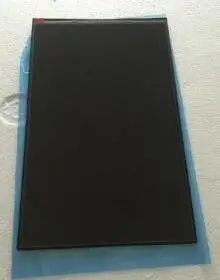 Оригинальный новый 8 дюймов ЖК-дисплей экран для 39 булавки 100% Digma Citi 8589 3G CS8206MG