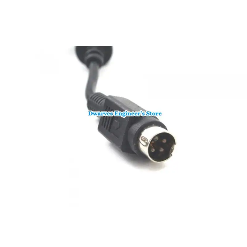 Адаптер из натуральной FSP135 AAAN1 fsp 24V 5.62A 135W ac адаптер питания зарядное устройство