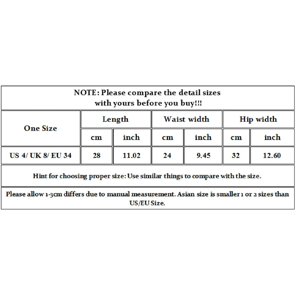 

Invisible Butt Hip Abdomen Lift Booster Booty Lifter Underwear Sexy Women Female Slim Abdomen Panties High Waist Underwear 2018