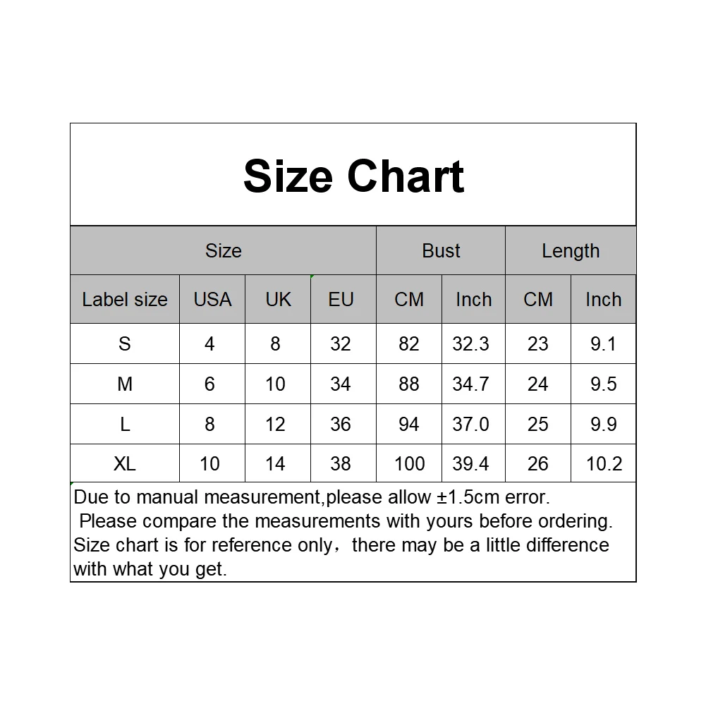 

Sexy Women Solid Color Spaghetti Straps Slim Camisole Crop Top Bottoming Blouse