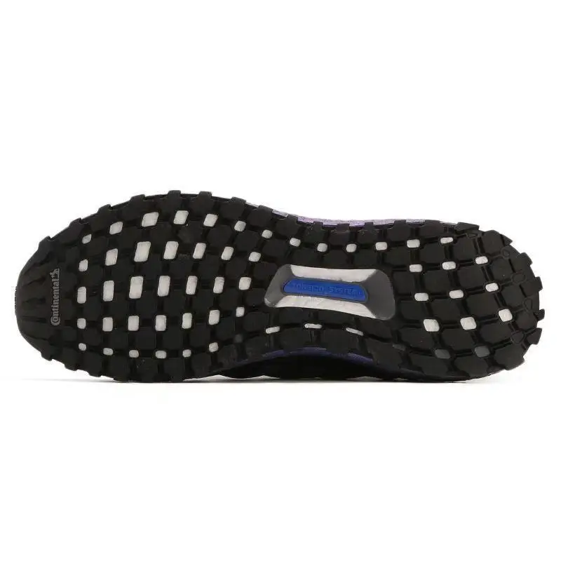 

Original New Arrival Adidas C.RDY DNA Men's Running Shoes Sneakers