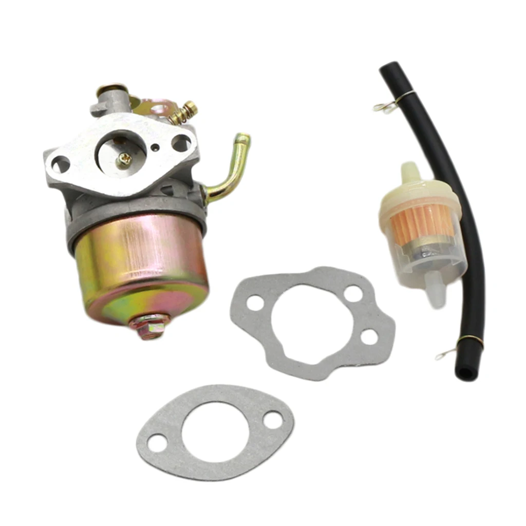

Carburetor For Robin EY20 EY15 DET180 2276245010 Generator Carb