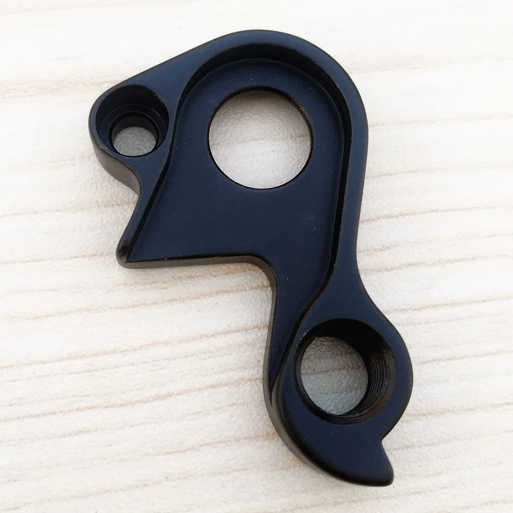 5 шт. Велосипедное снаряжение задний переключатель вешалка для kona focus salsa cube scott GT