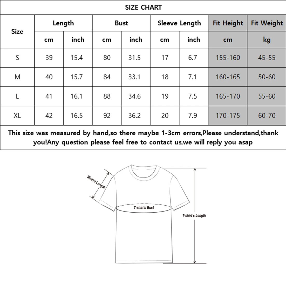 

LEOSOXS Women T Shirts FRIENDS Letter Print Tees Lady O-neck Crop Top Harajuku Woman Tshirts