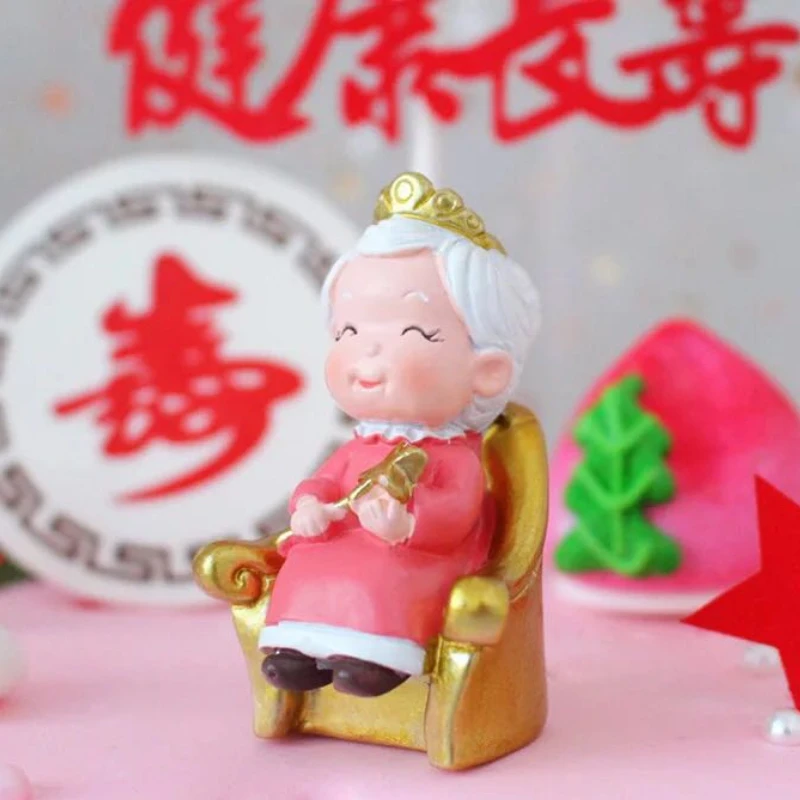 2/набор романтических кукол для поцелуев свадебные любовники сказочные садовые