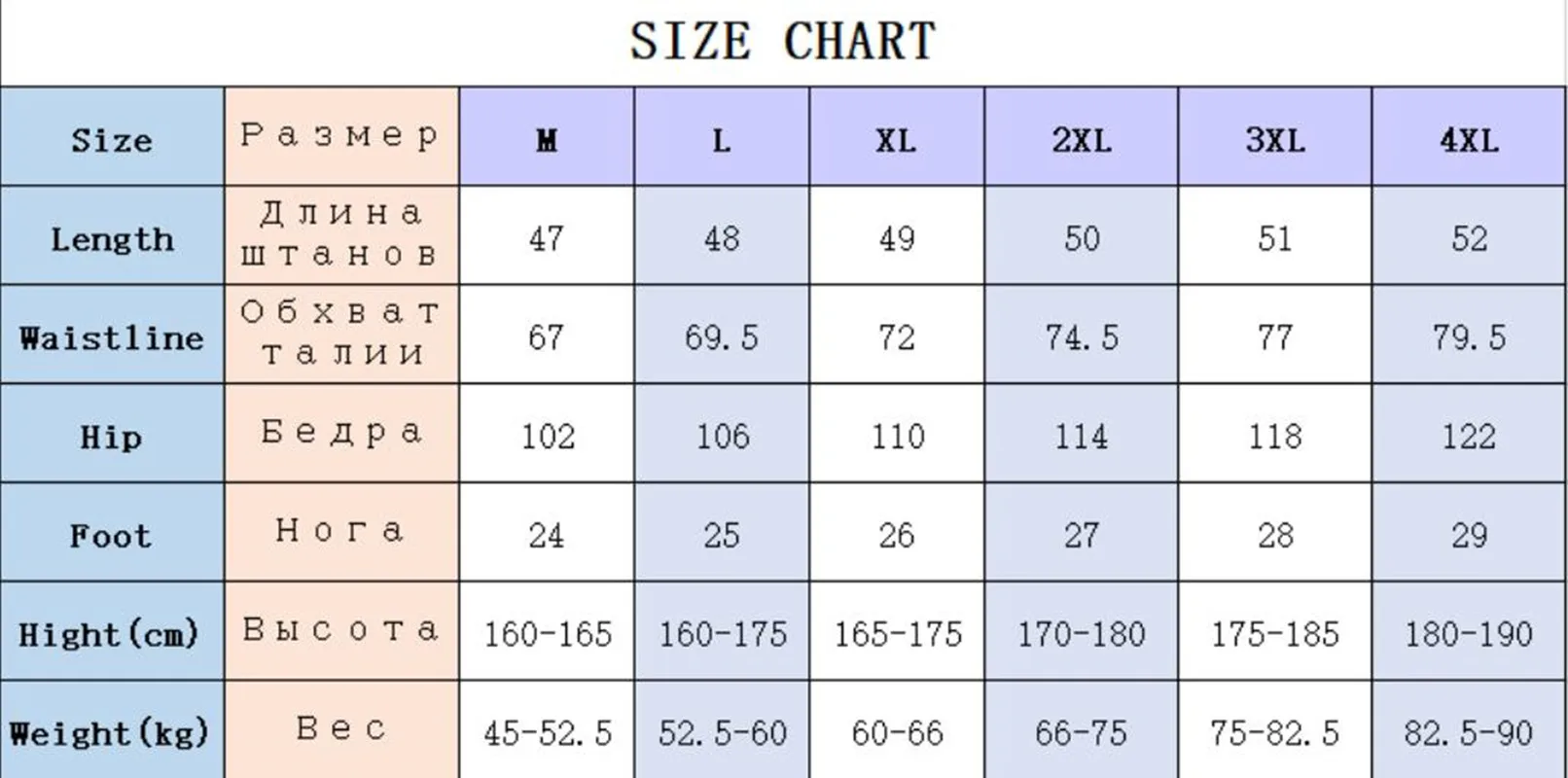 

White Shorts Japanese Style Polyester Running Sport Shorts for Men Casual Summer Elastic Waist Solid Shorts Printed Clothing