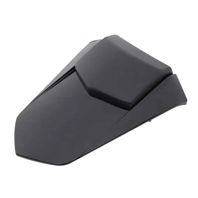 Чехол для заднего сиденья мотоцикла и пассажира Для YAMAHA YZF R1 1000 YZFR1 2007-2008