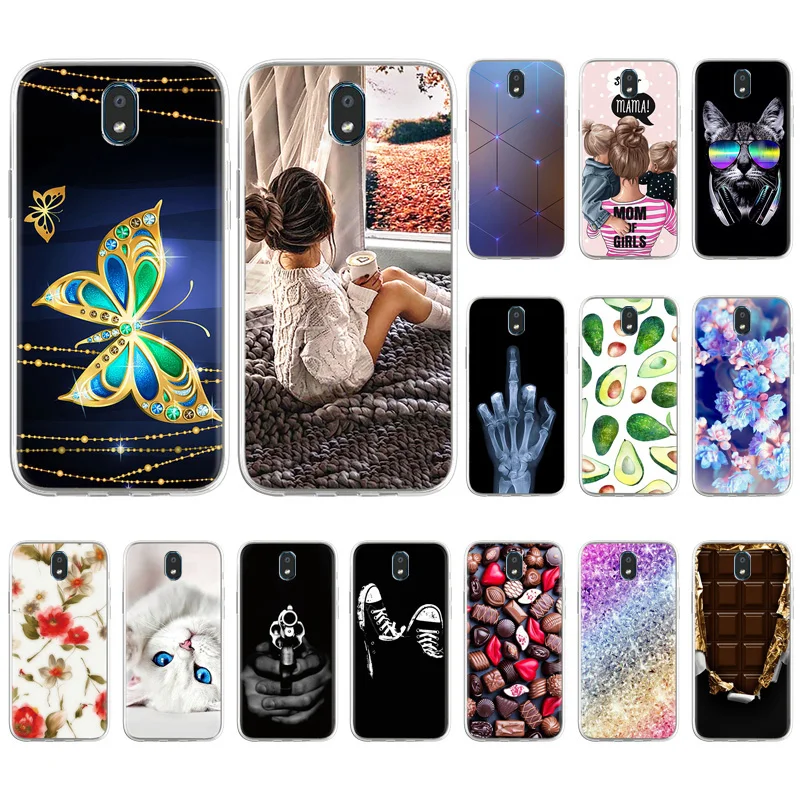 Чехол для LG K30 2019 чехол X2 Escape Plus Arena 2 силиконовый бампер мягкий телефона из ТПУ