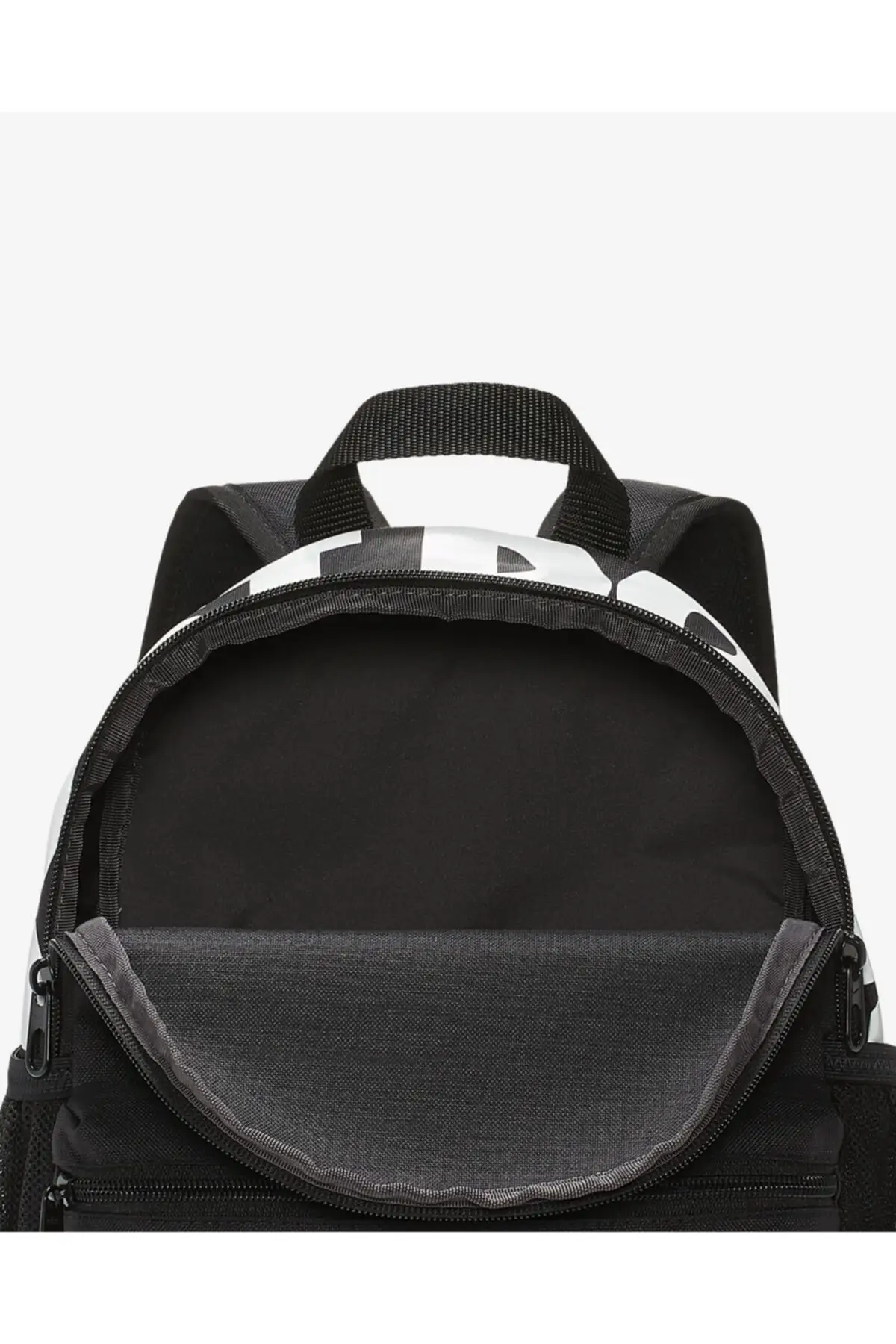 

waterproof Unisex Small Backpack Ba5559-013