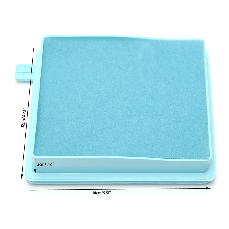 

Replacement Filter for Vacuum Cleaner HEPA Filter FC8471 FC8630 FC9322