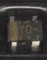 

2SC4926YD-TL-EQ