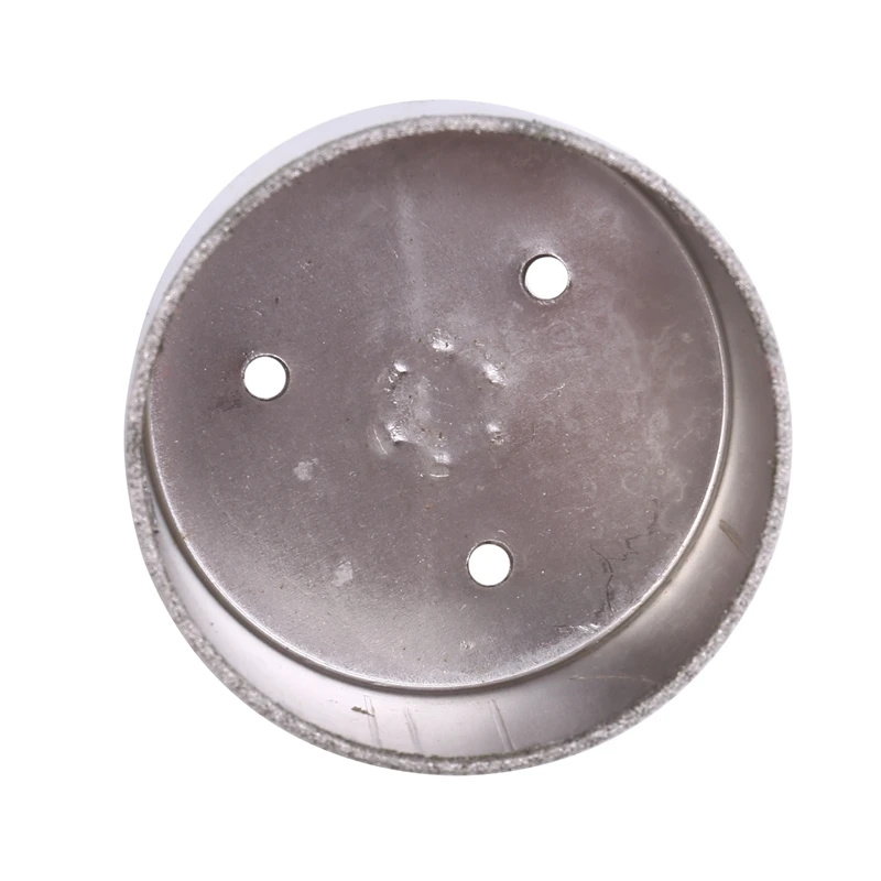 

28Pcs Diamond Coated Drill Bit 6-60mm for Tile Marble Glass Ceramic Hole Saw Drill Diamond Core Bit