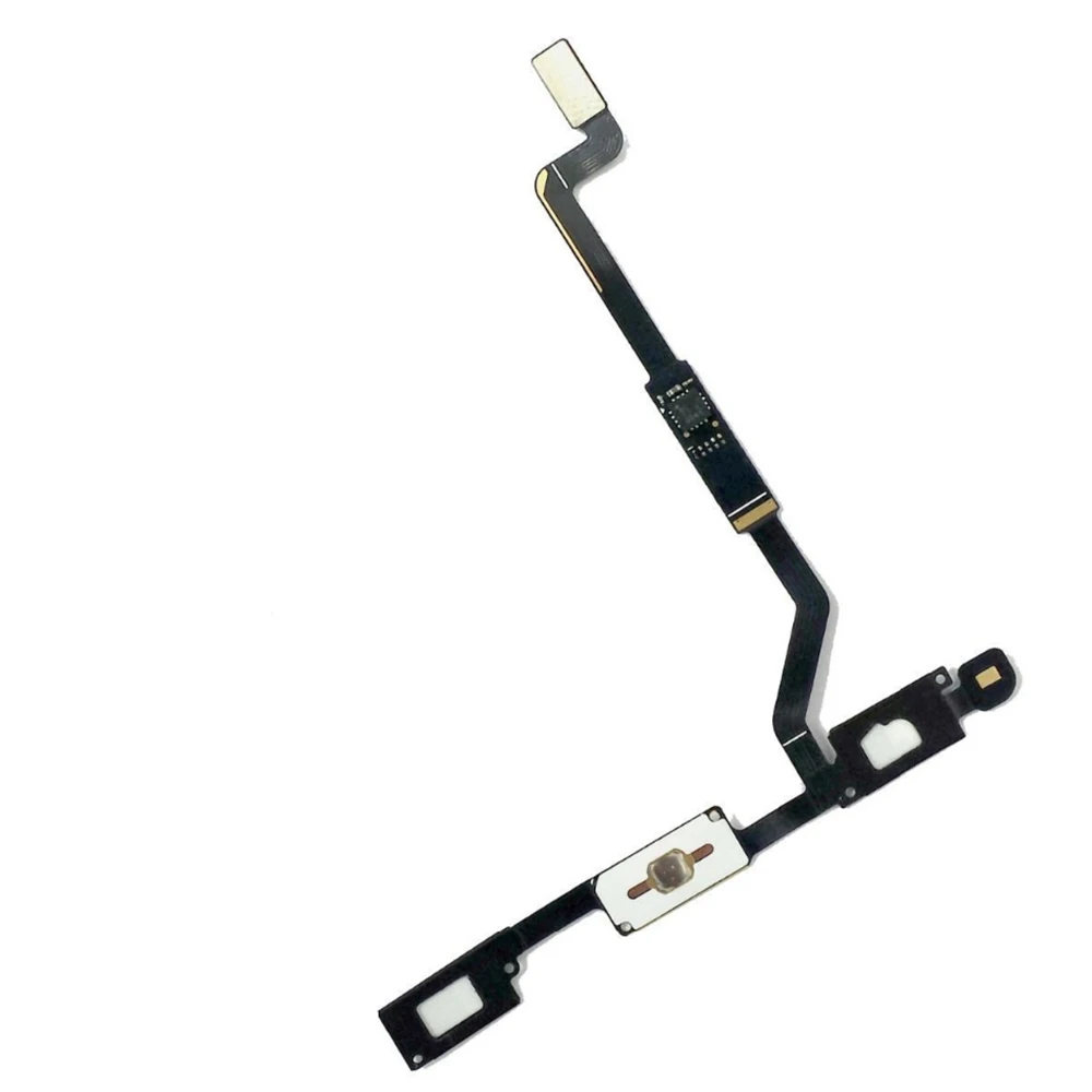 

For Samsung Galaxy Note3 SM-N900 N9005 Keypad Button Sensor Flex Cable Repair Parts
