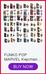 Funko поп Once Upon a Time Регина виниловые фигурки brinquedos Коллекция Модель игрушки