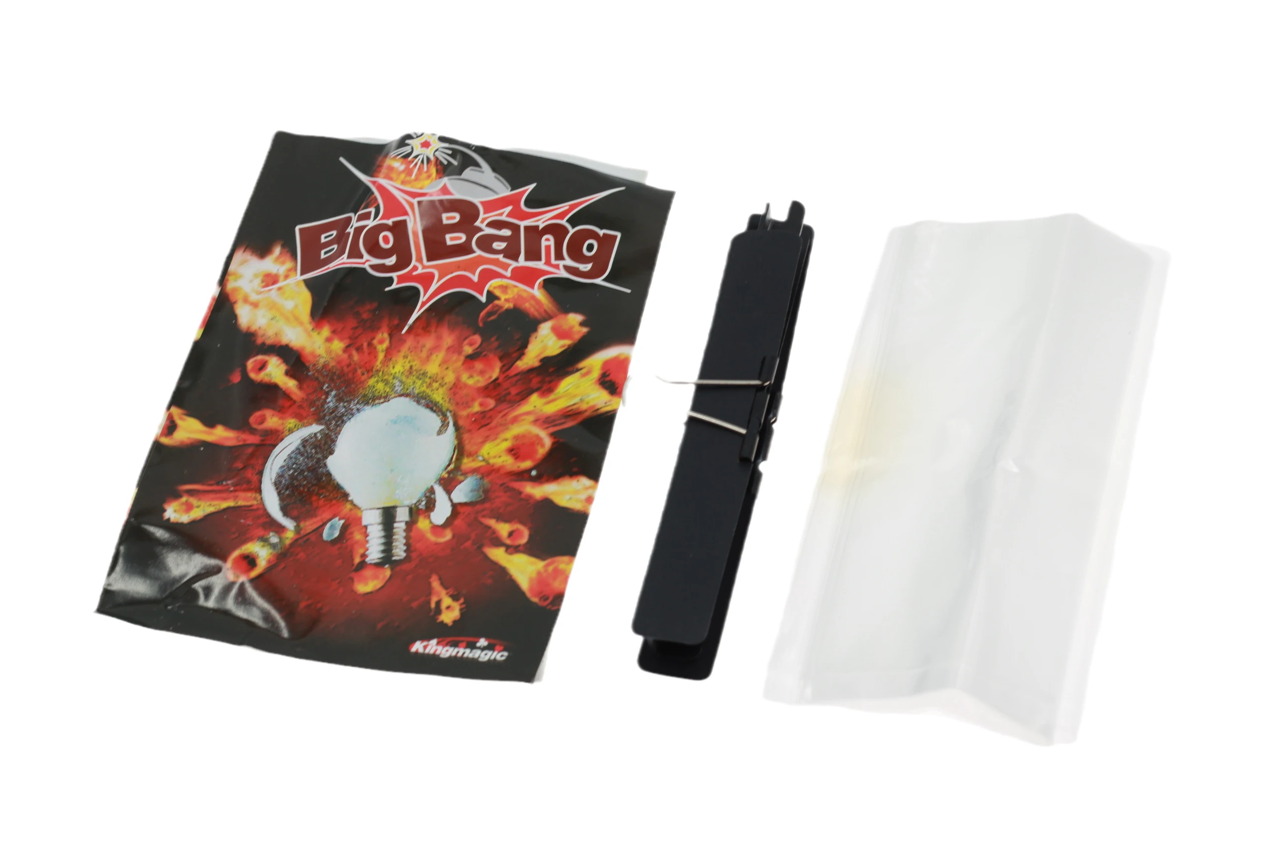 Снести лампы футболка Теория большого взрыва взрывающиеся светильник лампочка