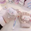 Изображение товара 3
