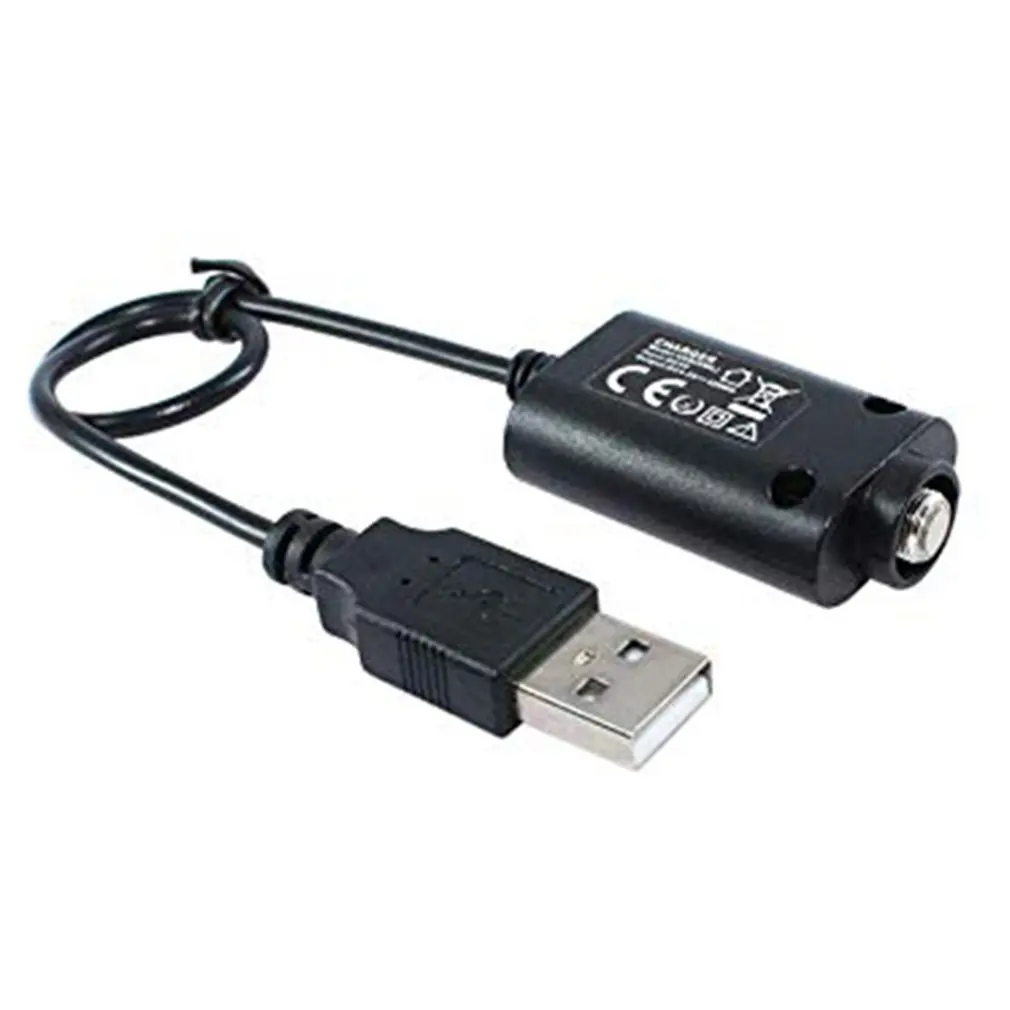 510-Thread USB умное зарядное устройство с защитой от перезарядки совместимо со