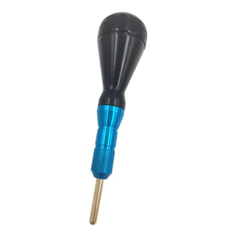 

Broken Soft Tip Darts Point Extractor Removal Tool for Electronic Dartboards E56D