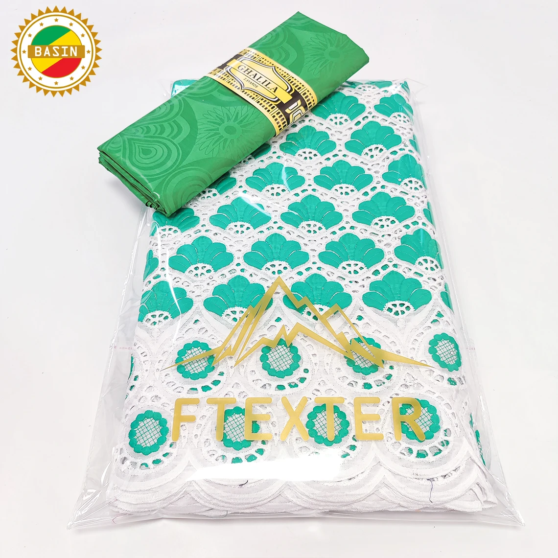 Оптовая цена! 2 5 + ярдов кружевная ткань с вышивкой сухие кружева для платьев