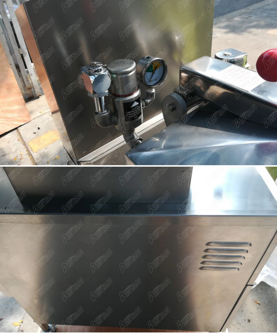 PFG800 henny penny style газовая/электрическая фритюрница с компьютерной панелью масляный