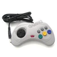 1pcs copy neo geo joystick game controller gamepad
