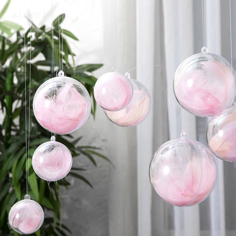 Декоративные перья для свадьбы разноцветные аксессуары сделай сам воздушный шар