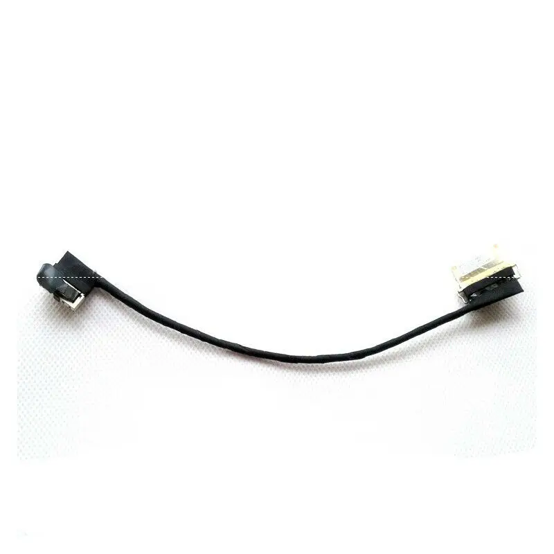 

Video screen Flex ForHP Pavilion 13-R010dx Split X2 30pin LVDS cable DC02C008000