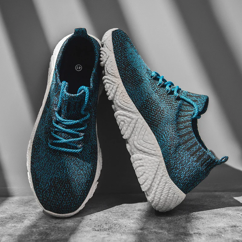 

2021 Ladies Shoes Sneakers Casual Shoes Sneakers Breathable Women Flats Shoes Zapatos De Mujer Zapatos Slip on Shoes for Women