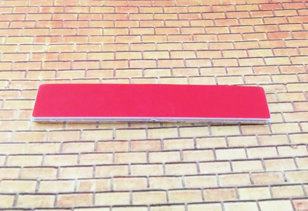 Авто хром черный хеми багажник гриль бампер эмблема значок стикер|Наклейки на