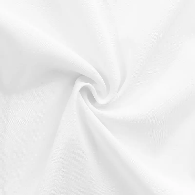 VONDA, винтажная блуза с длинным рукавом, женская летняя длинная рубашка с v-образным вырезом, Женская богемная длинная туника с разрезом, S-5XL
