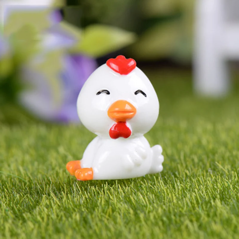 Различные Счастливые Животные Африка Европа Азия Австралия Канада Китай Зодиак