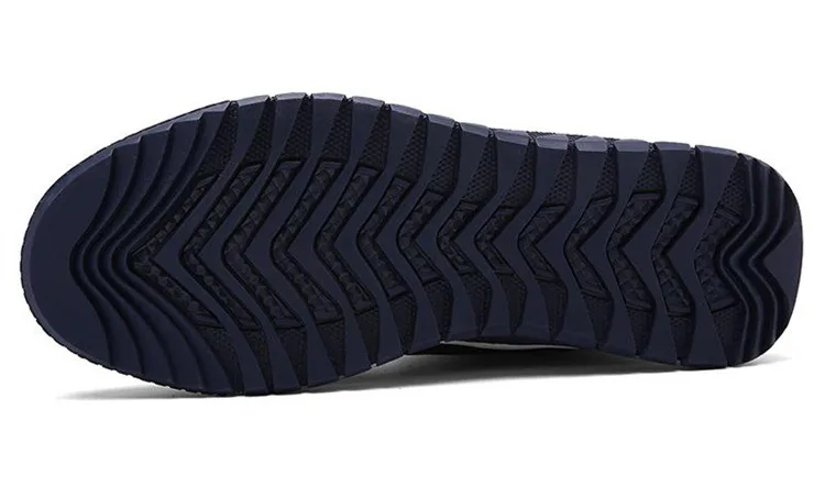 

39-45, , 2018