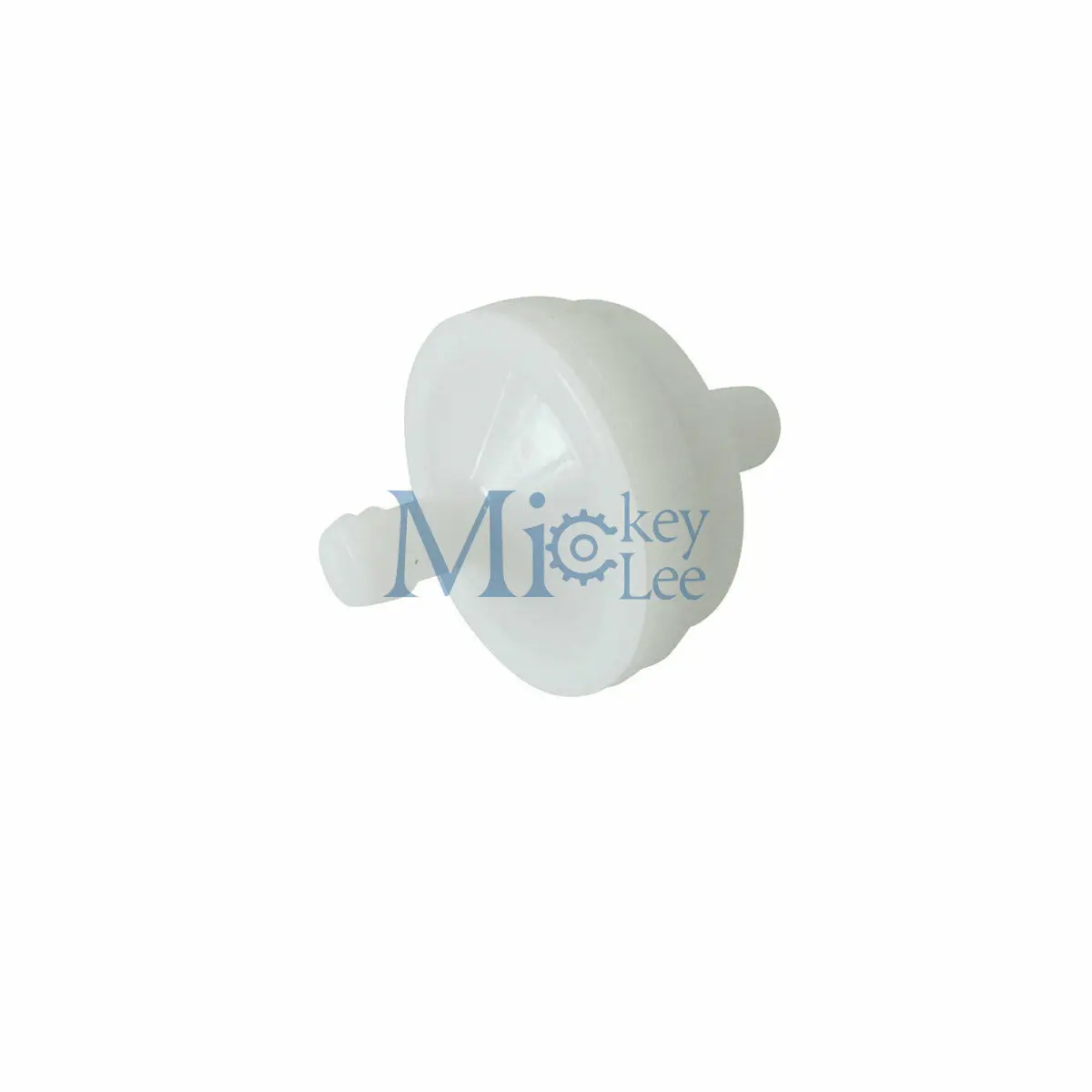 

1/4" Inline Fuel Gas Filter For Briggs Stratton 632107A 632107 & 640084A