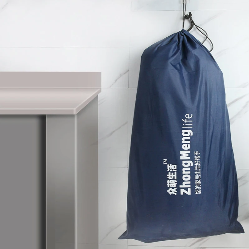 

Portable Bathtub Folding Bath Bucket Children's Pool Spa Sauna Thicken Shower Barrel Large Adult Tub Insulation Family Tub