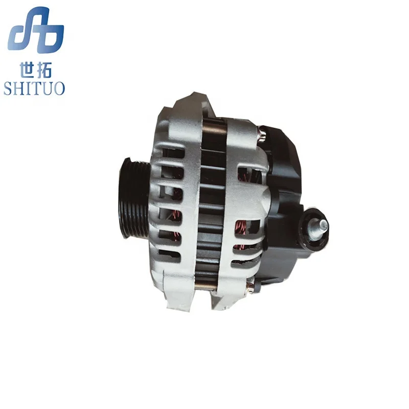 

Automobile generator assembly Generator Code OEM 1016050836 fit for Geely