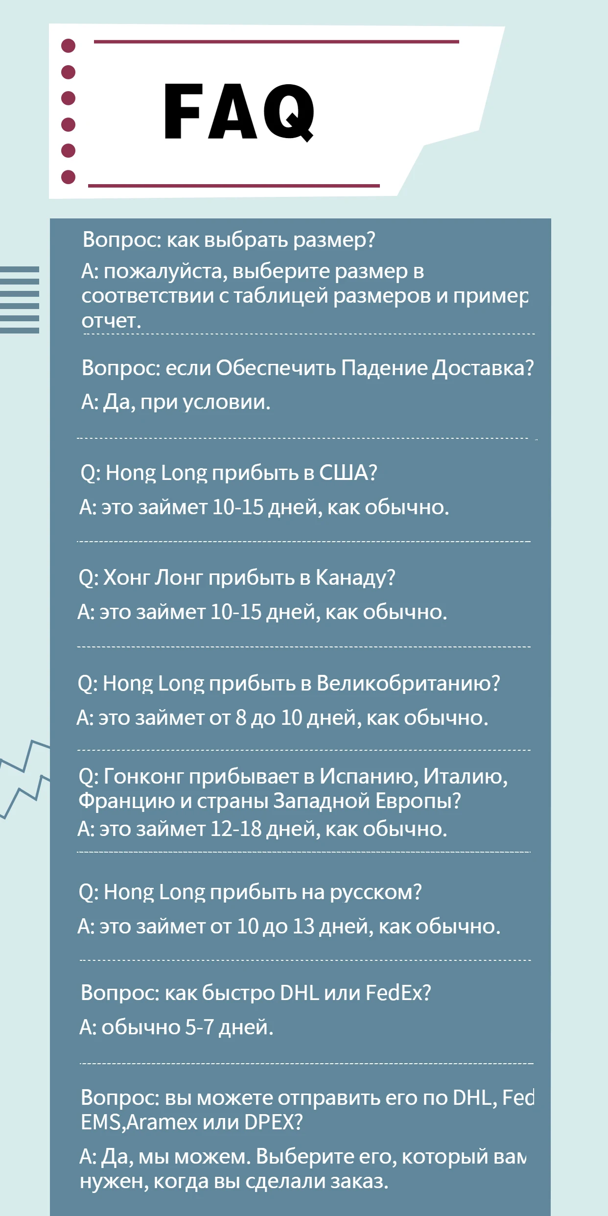 Женское Утягивающее боди с открытой промежностью, моделирующее нижнее белье, Корректирующее белье размера плюс 6XL серого и бежевого цвета