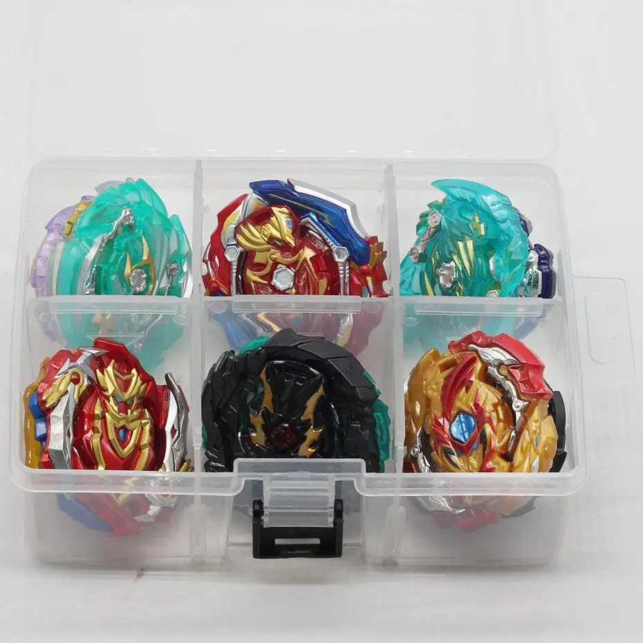 B150 Beyblade Burst набор игрушек Beyblades Арена Bayblade Металл Fusion боевой гироскоп с пусковой установкой волчок Bey Blade игрушки