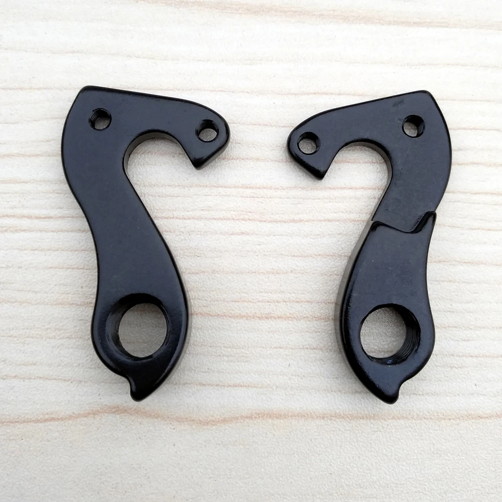 

20pc Bicycle gear rear derailleur hanger alloy mech dropout road mtb For Univega Viper Rear Derailleur Hangers Mech Gear Dropout