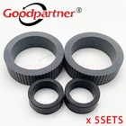 5X фотокопия для PANASONIC KV N1028X N1058X S1027C S1057C SL1035 SL1036 SL1055 SL1056 SL1066 SL1077 SL3056