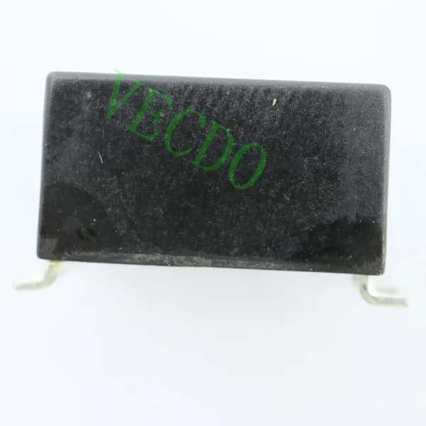 Преобразователь VAC5032X086 трансформатор привода IGBT импортный импульсный модуль