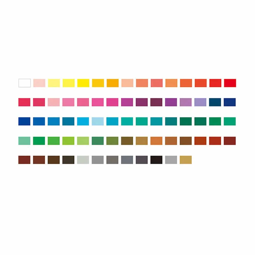 

95pcs Drawing Pencils Colored Sketch Kit Set Graphite Charcoal Professional Pencils Drawing Accessory Children Adults Kid Gifts