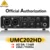 UMC202HD