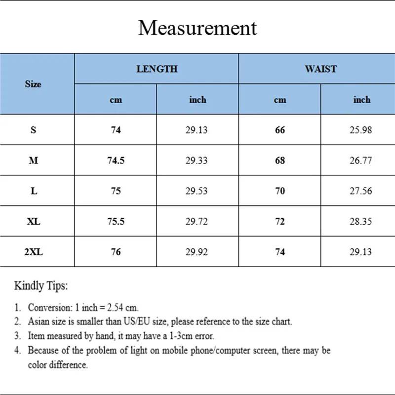 

Women Leggings Plus Size Capri Panel Printed Leggings Push Up 3D Elastic High Waist Skinny Fitness Trouser Large Size