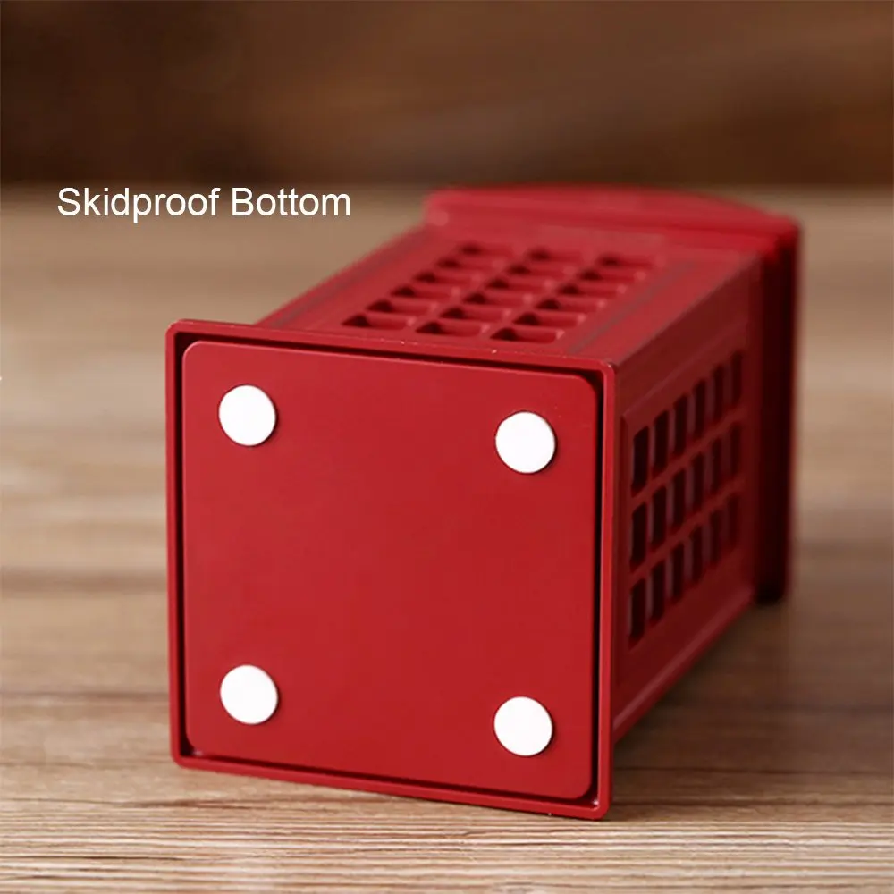 

300ml three-color telephone booth air humidifier, 7-color LED lamp USB essential oil diffuser,Classic Mist Maker,Air cleaner