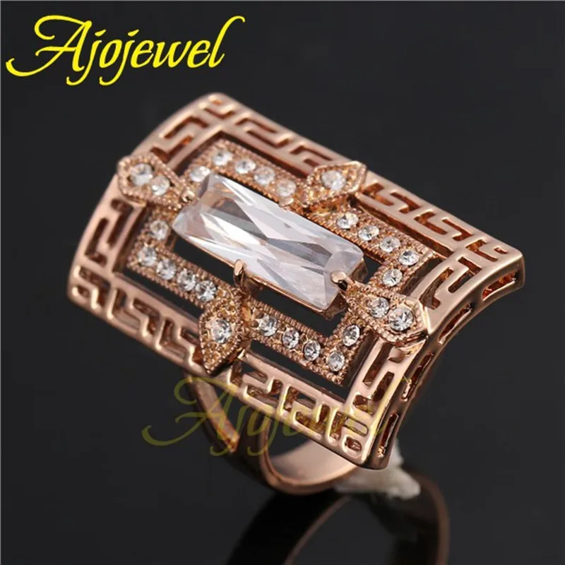Мужское/женское кольцо с цирконием Размер 9 10|wedding rings|ring forwedding rings for men |