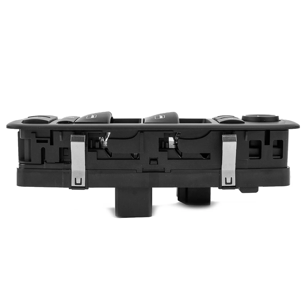 Выключатель управления стеклоподъемником Master для Dodge Grand Caravan 2008 2010 Journey 2009 2014