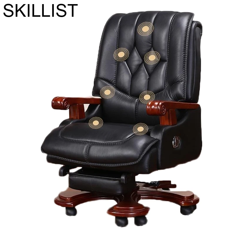 

Офисное кресло Biurowy Taburete Y De Ordenador Bureau Meuble Fauteuil Gamer Sillones Silla Oficina Cadir Gaming Poltrona Cadeira